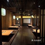 柯桥居然还有hello kitty包厢