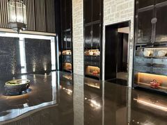 -曲水兰亭(北京四惠店)