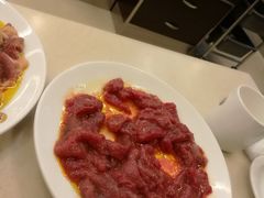-福云龙(黄河南大街店)