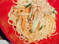 -松哥油焖大虾·外卖(西乡店)