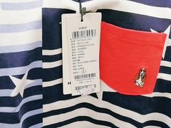-上品折扣(回龙观店)