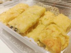 -聚友斋(陶瓷琉璃馆水晶街店)
