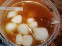 -八一路好吃街(雨田商务大厦店)