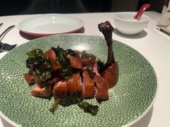 -许家菜(DT51店)