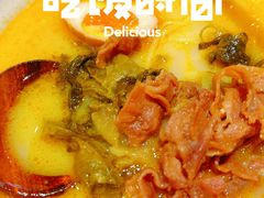 -味千拉面(星摩尔购物中心店)