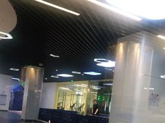 -峰鸟24h自助健身(锦泰城店)