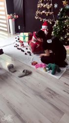 点击看大图 -乐米baby儿童摄影(燕郊店)