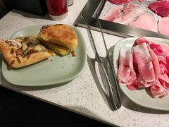 -欢乐牧场主题自助料理(T12店)