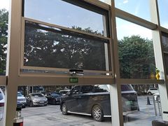 -令氏家外家周秦食府(高新店)
