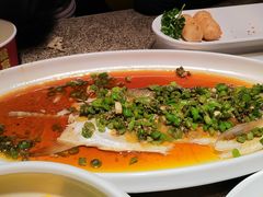 -小碗大胃(福久源新天地店)
