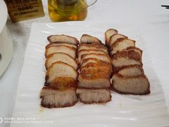 -阿简膳坊(白鹅湾畔店)