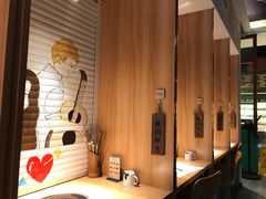 -班花麻辣烫(南京概念店)