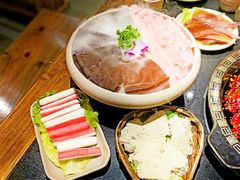 -渝派江湖烩(回兴店)