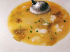 -茉莉餐厅(亳州高新万达广场希夷大道店)