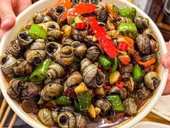 -探唐烧烤(棠东店)