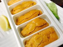 -金海阁海鲜火锅