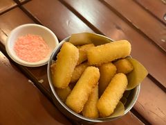 -下酒(华熙店)