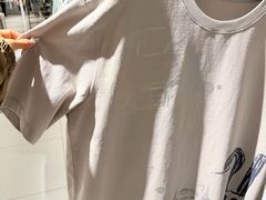 -江南布衣+(西单大悦城店)