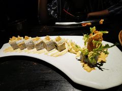 -小十料理(新城店)