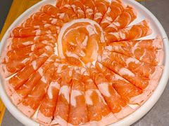 -蜀留香火锅·始于1999·原四川老火锅(白堤路店)