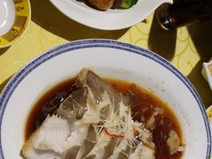-狗不理(塘沽店)
