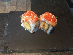 -仙桐吉宴铁板烧·精致料理