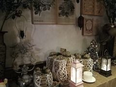 -春风·有糖(崇宁路店)