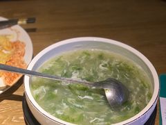 -新悦·霞浦海鲜生(上下杭店)