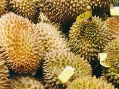 -水果天空(东葛店)