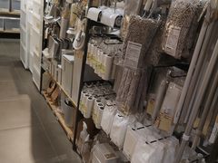 -MUJI无印良品(武汉世界城广场店)