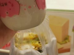 -卞姐蛋饼(陕西南路店)