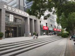 -天鹅到家·保姆月嫂育儿嫂(总店)
