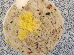 -有腥气私房菜·寻味顺德