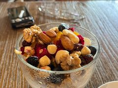 -CafeDuVillage乡村咖啡馆(美邻苑店)