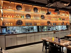 -必胜客(滨江店)