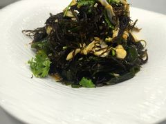 -隐厨·海鲜餐厅(恒通路店)