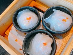 -馋遇江南·精致湖景雅宴(东方之门店)