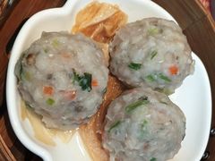 -点都德(广州白云山景区南门店)