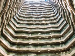 -广州四季酒店·意珍·意式自助餐