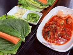 -青鹤谷(苏州店)