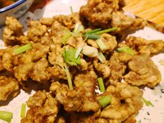 -聪辉同安老美食饭店(大元路店)