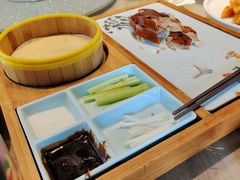 -味莊·青岛菜(云霄路店)