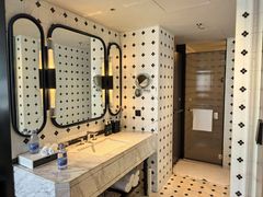 -深圳威尼斯英迪格酒店