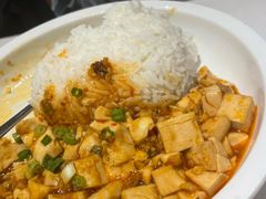 -香港深井掂檔烧鹅茶餐厅(海韵城店)