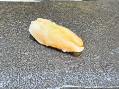 -鮨鳳