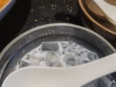 -华豫川酒家(双子塔店)