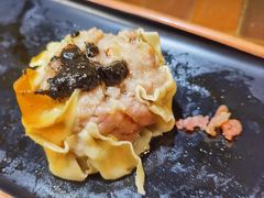 -本味友膳·茶餐厅(和达中心城店)