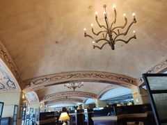 -百客咖啡(国际大厦店)