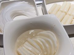 -海底捞火锅(长沙华创国际广场店)