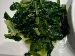 -徐记海鲜(大雁塔|金都店)